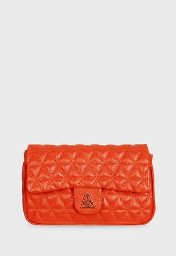 Bolsa Maria Tan... - CAMPEZZO