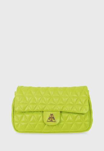 Bolsa Maria Lim... - CAMPEZZO