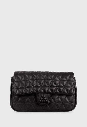 Bolsa Maria Preto | Sob Encomenda