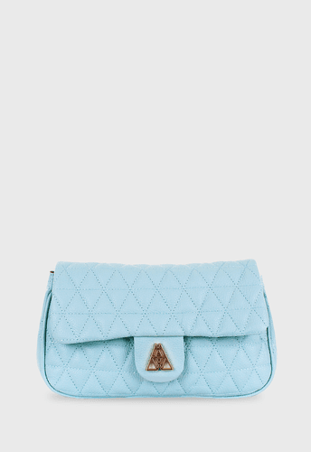 Bolsa Maria Ser... - CAMPEZZO