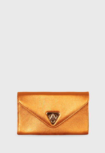 Bolsa Mia Ocre ... - CAMPEZZO