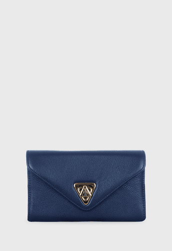 Bolsa Mia Marin... - CAMPEZZO