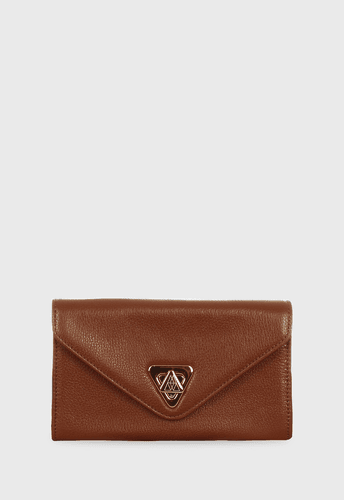 Bolsa Mia Marro - CAMPEZZO