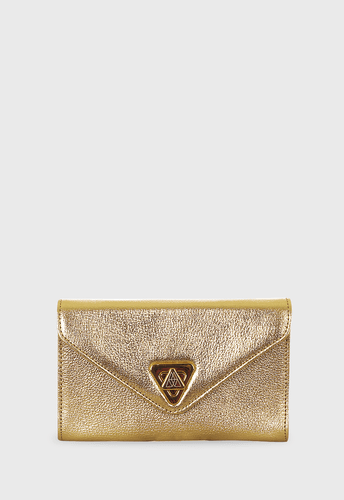 Bolsa Mia Ouro ... - CAMPEZZO