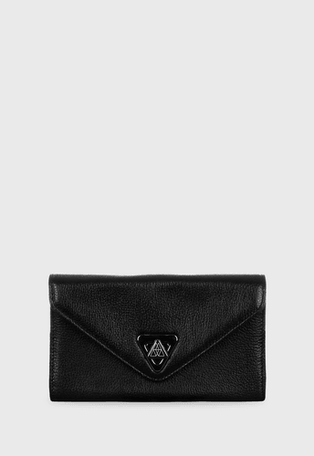 Bolsa Mia Preto... - CAMPEZZO