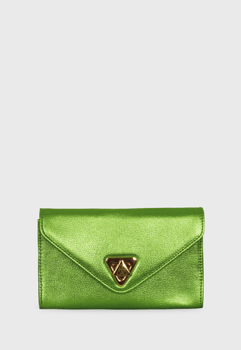 Bolsa Mia Lima ... - CAMPEZZO