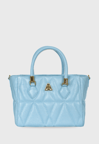 Bolsa Queen Méd... - CAMPEZZO
