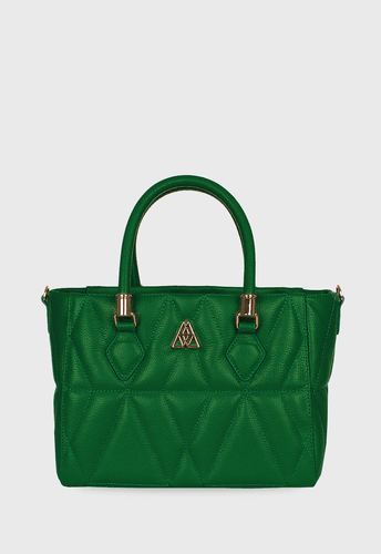 Bolsa Queen Méd... - CAMPEZZO
