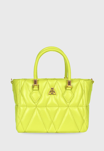 Bolsa Queen Méd... - CAMPEZZO