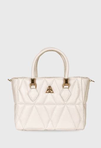 Bolsa Queen Méd... - CAMPEZZO