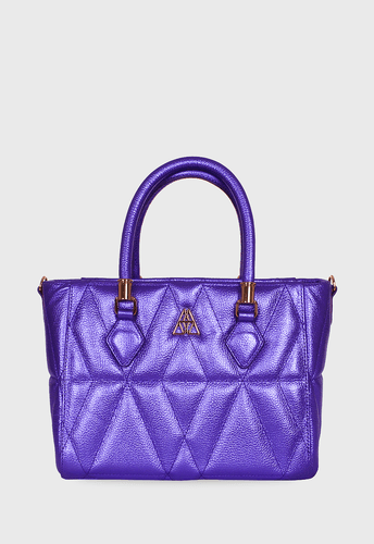 Bolsa Queen Méd... - CAMPEZZO