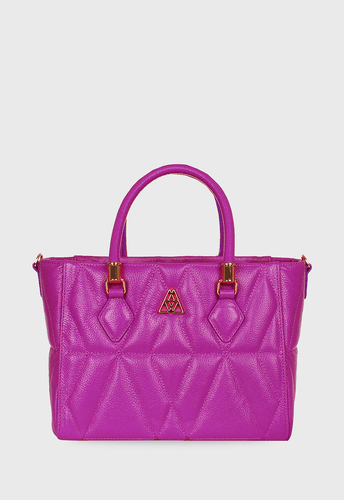 Bolsa Queen Méd... - CAMPEZZO
