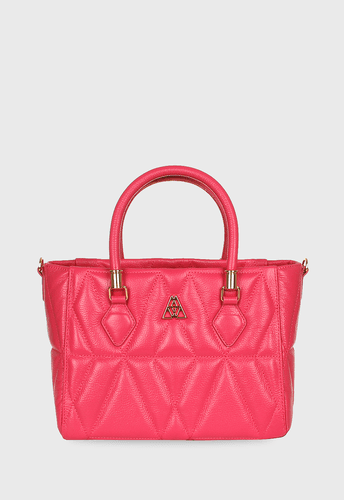 Bolsa Queen Méd... - CAMPEZZO