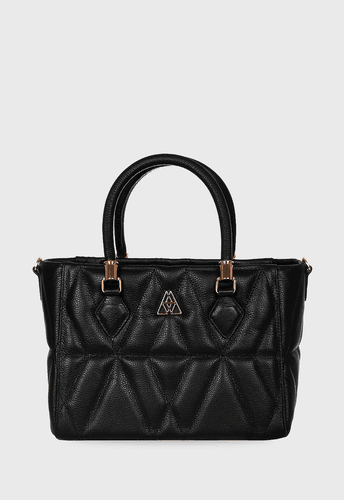 Bolsa Queen Méd... - CAMPEZZO