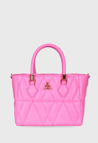 Bolsa Queen Méd... - CAMPEZZO
