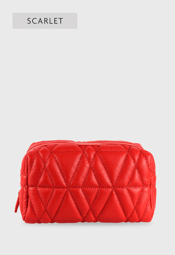 Necessaire Blush Grande