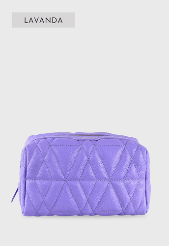 Necessaire Blush Grande