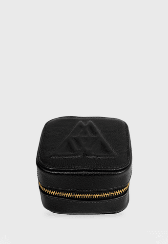 Porta-joias Pan... - CAMPEZZO