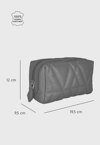 Necessaire Blush Média