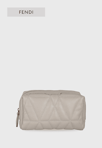 Necessaire Blush Média