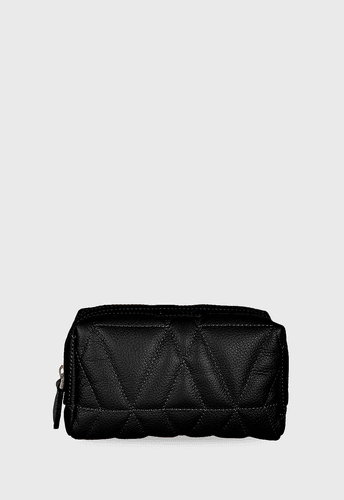 Necessaire Blus... - CAMPEZZO