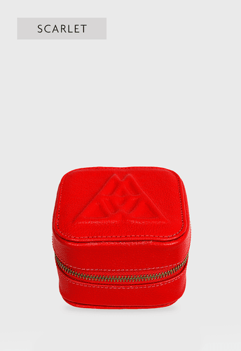 Porta-joias Pandora Petit