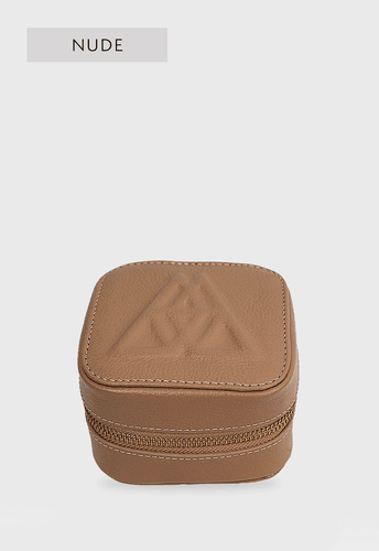 Porta-joias Pandora Petit