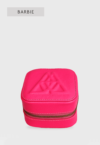 Porta-joias Pandora Petit