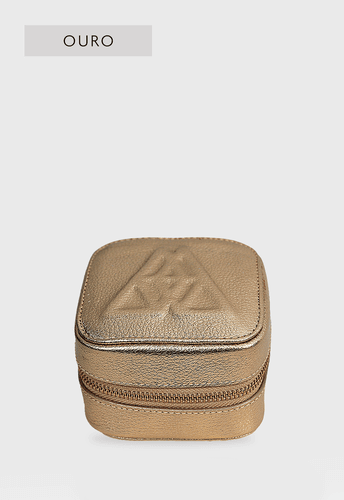 Porta-joias Pandora Petit