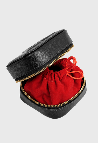 Porta-joias Pandora Petit