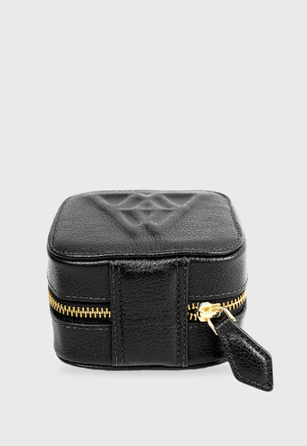 Porta-joias Pandora Petit