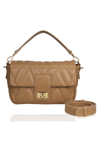 Bolsa Carrie Pe... - CAMPEZZO