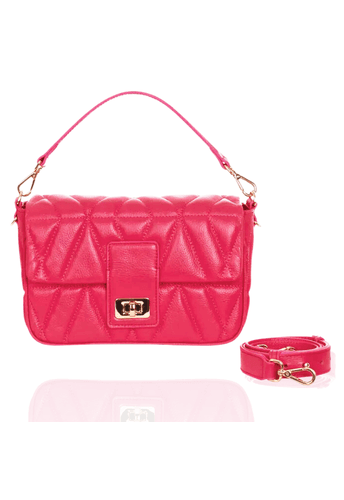 Bolsa Carrie Pe... - CAMPEZZO