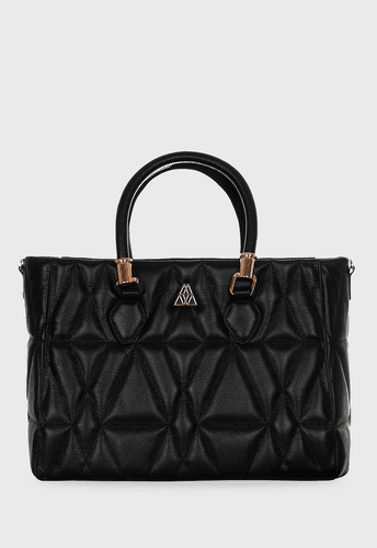 Bolsa Queen Gra... - CAMPEZZO
