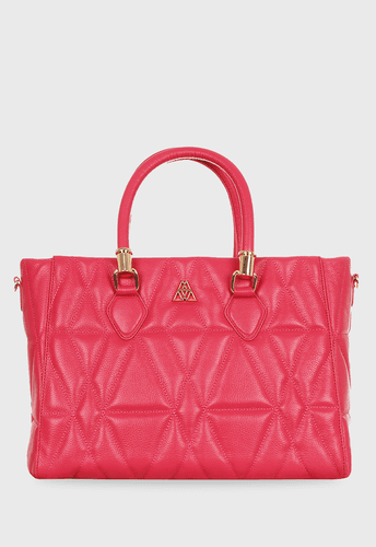 Bolsa Queen Gra... - CAMPEZZO