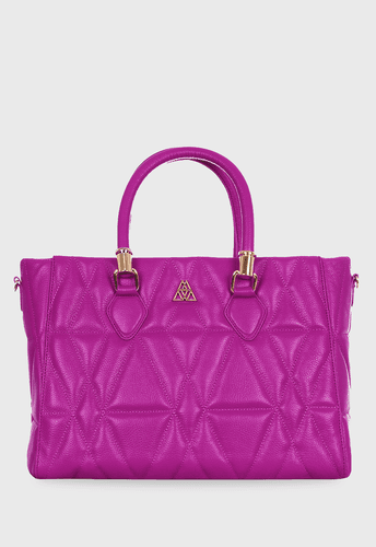 Bolsa Queen Gra... - CAMPEZZO