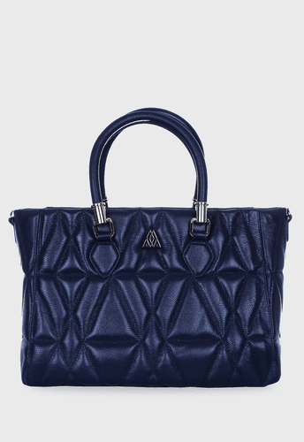 Bolsa Queen Gra... - CAMPEZZO