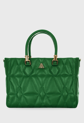 Bolsa Queen Gra... - CAMPEZZO