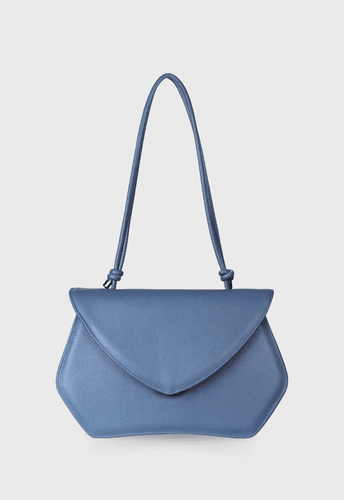 Bolsa Madeleine... - CAMPEZZO
