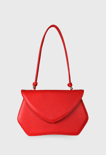 Bolsa Madeleine... - CAMPEZZO
