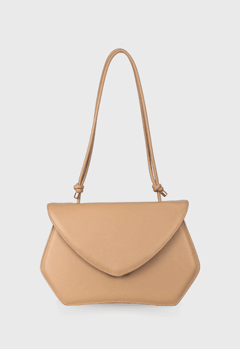 Bolsa Madeleine... - CAMPEZZO