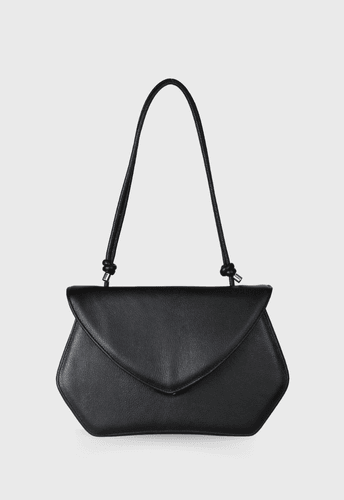 Bolsa Madeleine... - CAMPEZZO