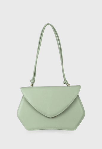 Bolsa Madeleine... - CAMPEZZO
