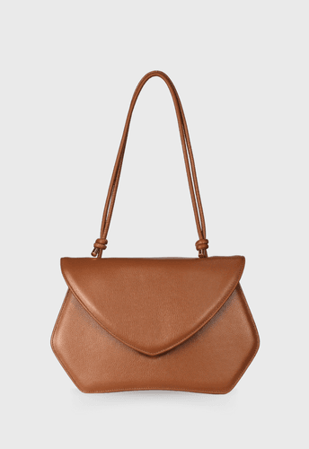 Bolsa Madeleine... - CAMPEZZO