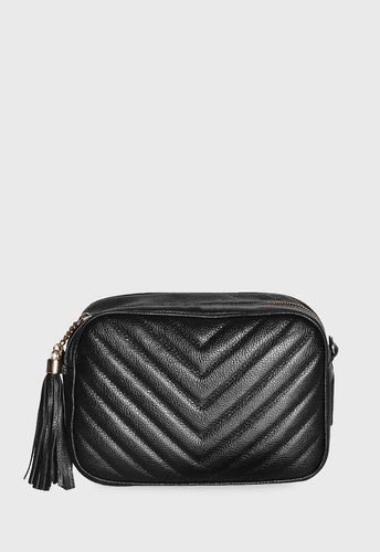 Bolsa Lobby Pre... - CAMPEZZO