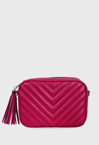 Bolsa Lobby Mag... - CAMPEZZO