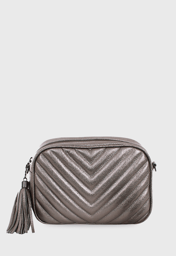 Bolsa Lobby Gra... - CAMPEZZO