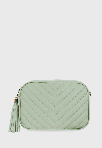 Bolsa Lobby Pis... - CAMPEZZO