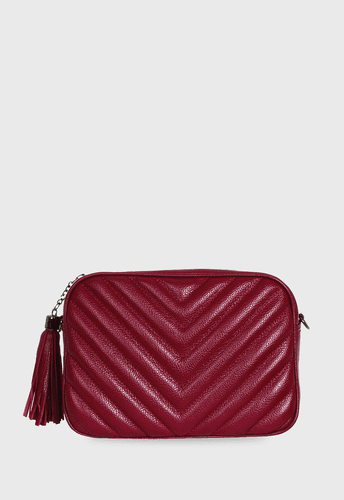 Bolsa Lobby Vin... - CAMPEZZO