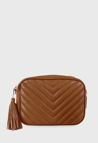 Bolsa Lobby Car... - CAMPEZZO